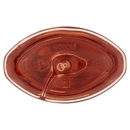 Sapone Liquido Vellutante Olio di Argan Estetique U! Confronta e Risparmia